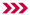 YRXuBULK HOMMEioNIjv̔̔TCg